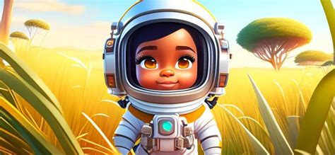  Lost in Space Uma Aventura Espacial Intemporal com Robô e Aliens Misteriosos!