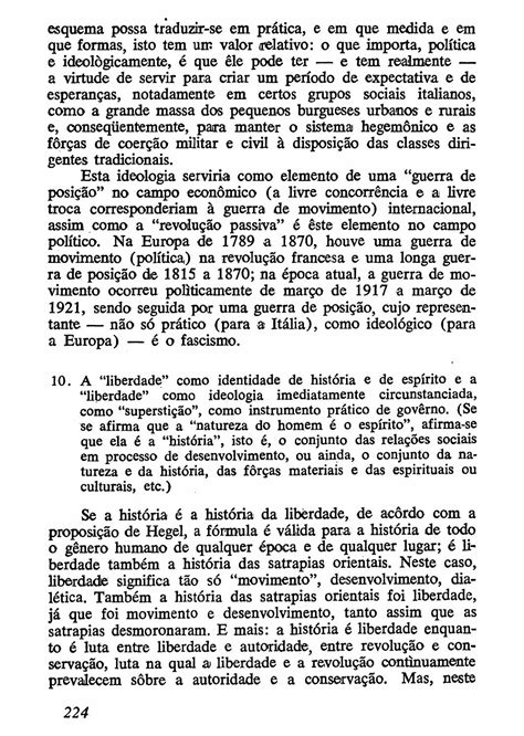 The Caine Mutiny - Uma história épica de rebelião naval e dilemas morais em alto mar!